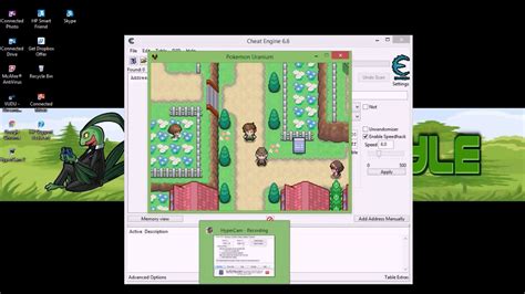 Pokemon insurgence debug mode - showing you how to create custom eggs heres a liststep 1: create any save file in the game so when you restart the game you will see the "generate egg" step2...